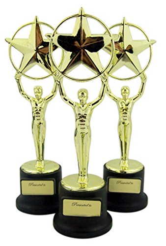 Algopix Similar Product 2 - 