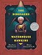 The Dinosaurs Of Waterhouse Hawkins