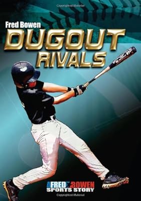 Dugout Rivals