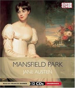 Mansfield Park