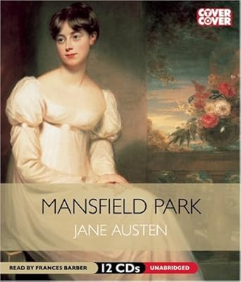 Mansfield Park