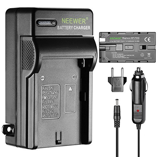 Algopix Similar Product 12 - 