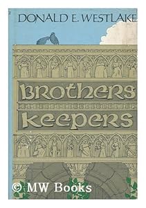 Brothers keepers