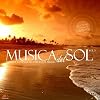 Musica Del Sol, Vol. 2 (Luxury Lounge & Chillout Music)