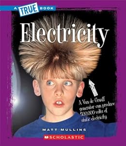 Electricity