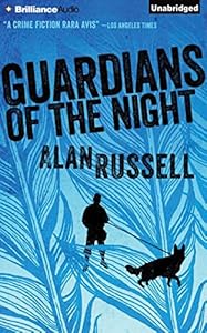 Guardians of the Night