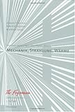 Feynman Vorlesungen über Physik 1: Mechanik, Strahlung, Wärme. Definitive Edition