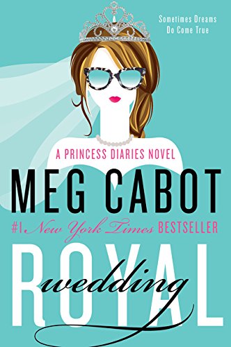 Remembrance: A Mediator Novel by Meg Cabot