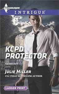 KCPD Protector
