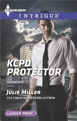 KCPD Protector