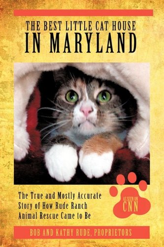 Animal Rescue Tv Episodes _ Rescue Heroes – ZMFE