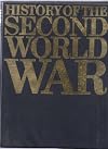 History of the Second World War, Published in 96 Weekly Parts, PART 1: Blitzkrieg
