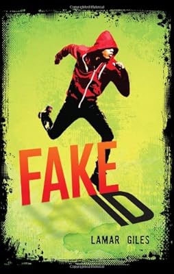 Fake ID