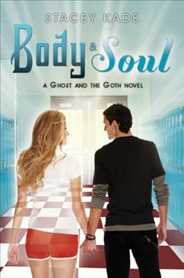 Body &amp; Soul