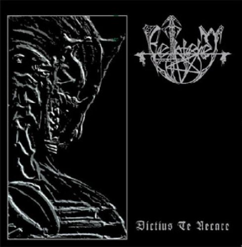 Algopix Similar Product 12 - 