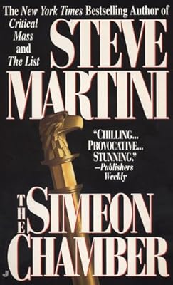 The Simeon Chamber