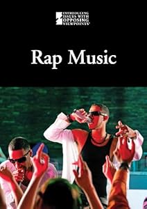 Rap Music