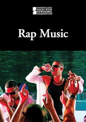 Rap Music