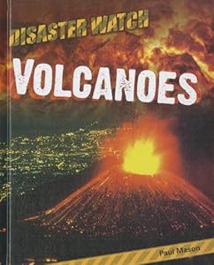 Volcanoes