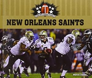 New Orleans Saints