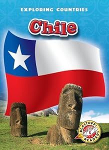 Chile