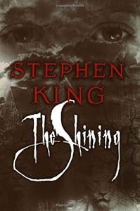 The Shining