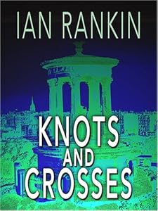Knots and Crosses