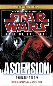 Ascension: Star Wars