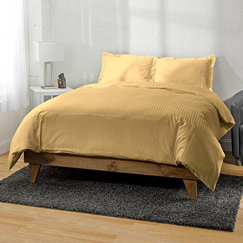 Algopix Similar Product 16 - ExceptionalSheets 400 Thread Count Long