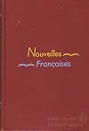 Nouvelles Francaises (19e-20e Siecles)