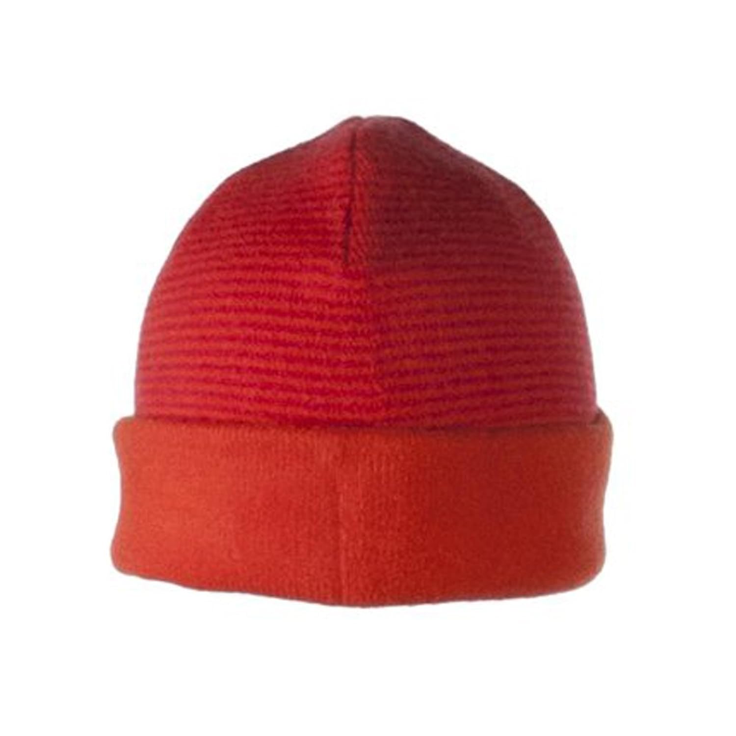 

Obermeyer Switch Hat Mens