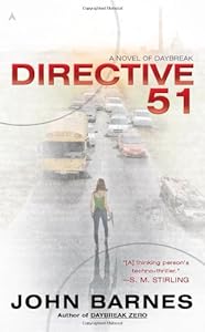 Directive 51