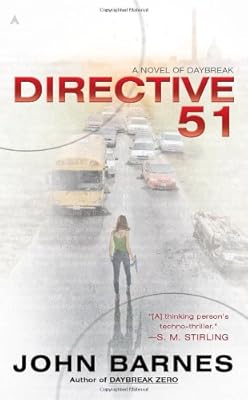 Directive 51