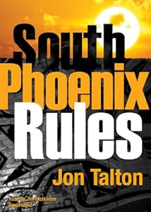 South Phoenix Rules