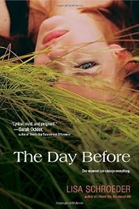 The Day Before