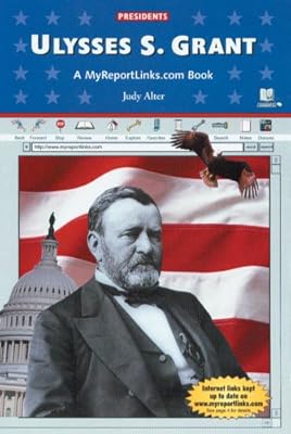 Ulysses S. Grant (Presidents)