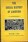 The Social History of Lighting