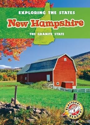 New Hampshire