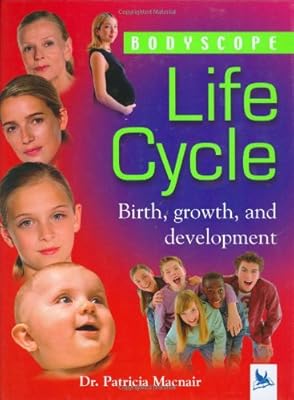 Life Cycle (Bodyscope)