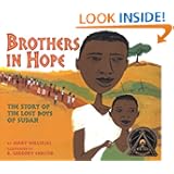 Brothers in Hope
