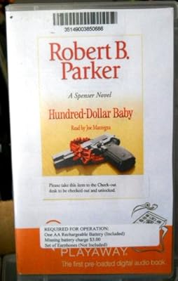 Hundred-Dollar Baby