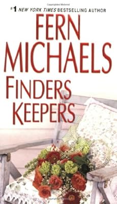 Finders Keepers
