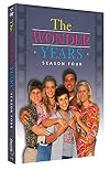 The Wonder Years: Season 4