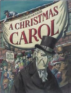A Christmas Carol