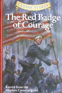 The Red Badge of Courage