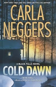 Cold Dawn
