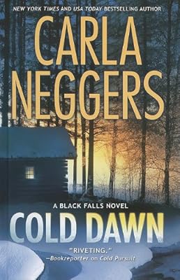 Cold Dawn