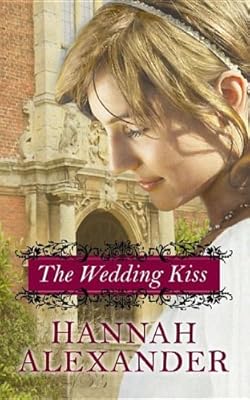 The Wedding Kiss