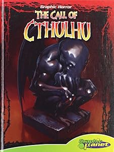 The call of Cthulhu