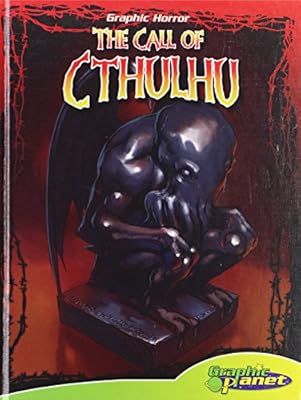 The call of Cthulhu